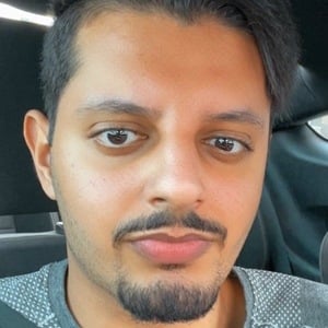 Salman Al-Otaibi image 3