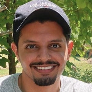 Salman Al-Otaibi image 5