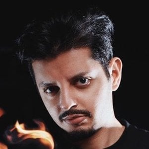 Salman Al-Otaibi image 6