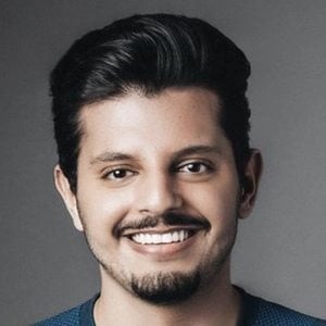 Salman Al-Otaibi image 7