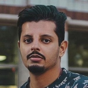 Salman Al-Otaibi image 8