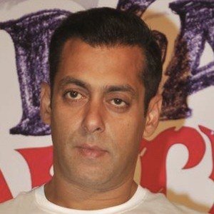 Birth Charts of Celebrities born on December 27