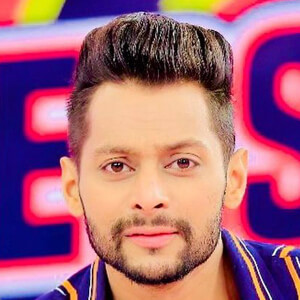 Salman Noman, 30 (YouTube Star)