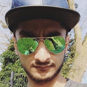 Salman Parekh image 3