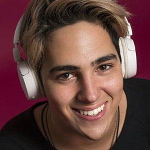 Salo Silberman