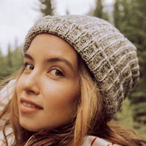 Salomé Brimhall, 33 (Звезда Тиктока)