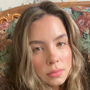 Salomé Brimhall image 5