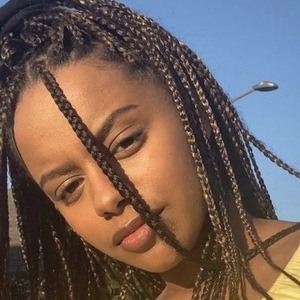 Salome Je T'aime image 3