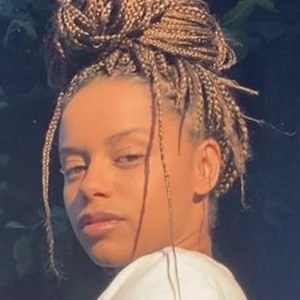 Salome Je T'aime image 4