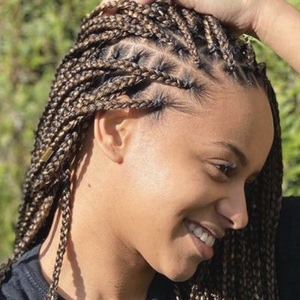 Salome Je T'aime image 5