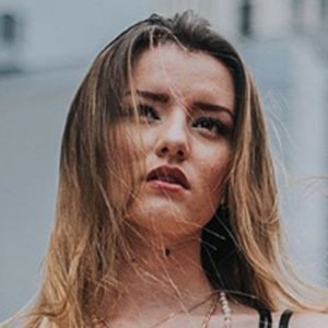 Salomé Quintero image 2