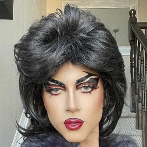 Saltina Shaker image 3