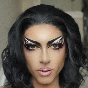 Saltina Shaker image 4