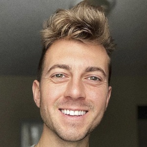 Saltina Shaker image 5