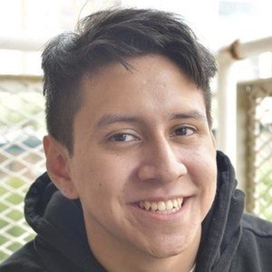 Salty Phish, 28 (YouTube明星)