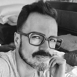 Salvador Núñez image 4