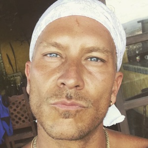 Salvador Zerboni, 46 (肥皂剧演员)