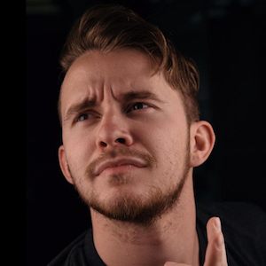 Sam Bashor image 3