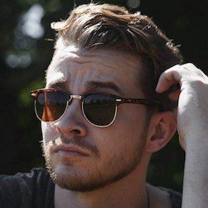 Sam Bashor image 4
