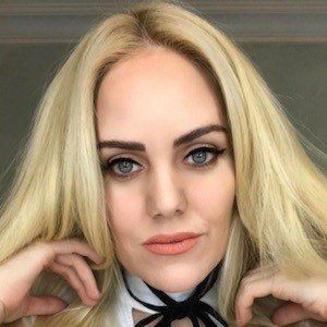 Sam Beckerman image 3