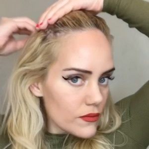 Sam Beckerman image 4