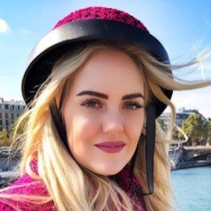 Sam Beckerman image 5