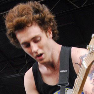Sam Bettley image 2