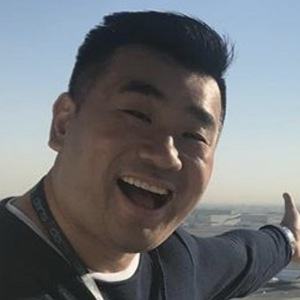 Sam Chui image 4
