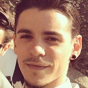 Sam Craske image 3