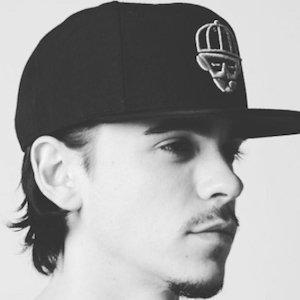Sam Craske image 4