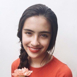 Sam Cruz, 21 (Instagram Star)