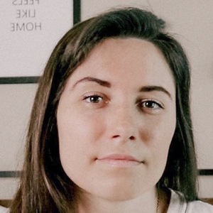 Sam Darling image 3