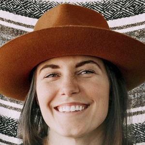 Sam Darling image 4