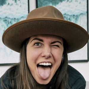 Sam Darling image 5