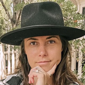 Sam Darling image 7