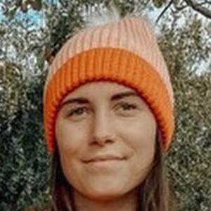 Sam Darling image 8