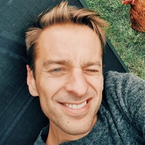 Sam De Bruyn image 4