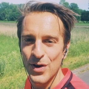 Sam De Bruyn image 7