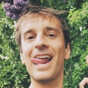 Sam De Bruyn image 8