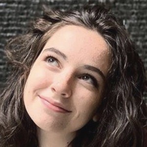 Sam Duke, 26 (TikTok Star)