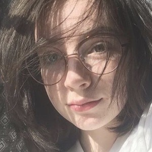 Sam Duke, 26 (TikTok Star)