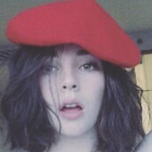 Sam Duke, 26 (TikTok Star)