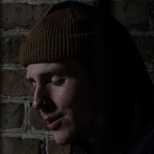 Sam Ef.tee.pee, 27 (TikTok Star)