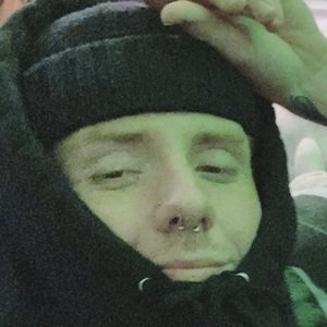 Sam Ef.tee.pee image 4