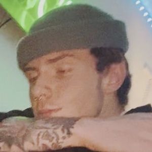 Sam Ef.tee.pee image 5