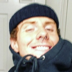 Sam Ef.tee.pee image 6