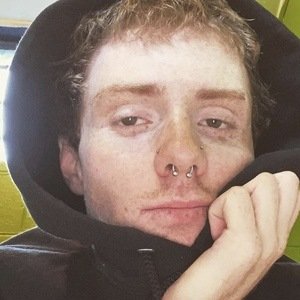 Sam Ef.tee.pee image 8