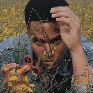 Sam Ezeh, 25 (Estrelas do YouTube)