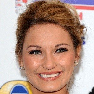Sam Faiers image 7