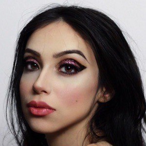 Sam Fazz image 1